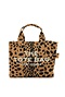 Marc Jacobs bag